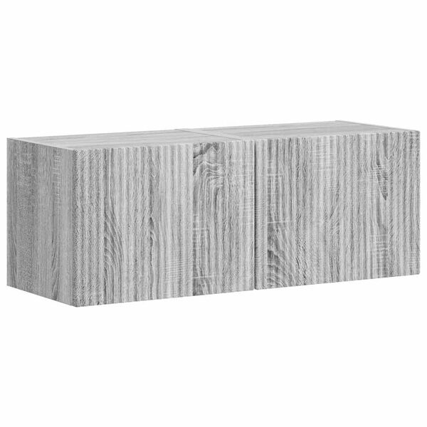 N&auml;ytet&auml;&auml;n tuotekuva 1 / 14