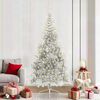 Tuotteen pikkukuva 2 / 13