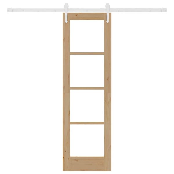 N&auml;ytet&auml;&auml;n tuotekuva 4 / 11