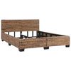 Tuotteen pikkukuva 6 / 7