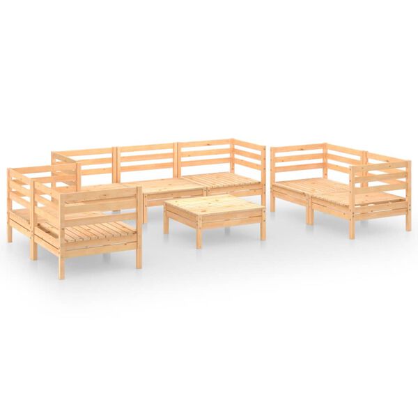 N&auml;ytet&auml;&auml;n tuotekuva 1 / 16