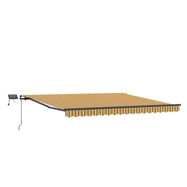 N&auml;ytet&auml;&auml;n tuotekuva 1 / 15