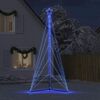 Tuotteen pikkukuva 3 / 12