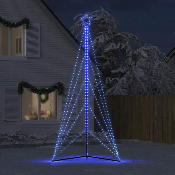 N&auml;ytet&auml;&auml;n tuotekuva 3 / 12