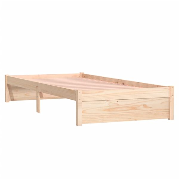 N&auml;ytet&auml;&auml;n tuotekuva 4 / 10