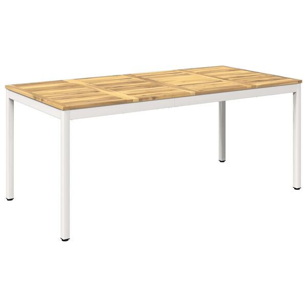 N&auml;ytet&auml;&auml;n tuotekuva 1 / 9