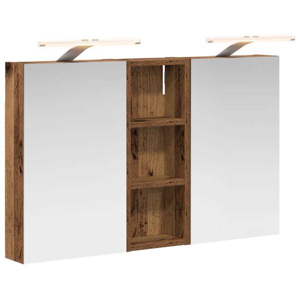 N&auml;ytet&auml;&auml;n tuotekuva 1 / 13