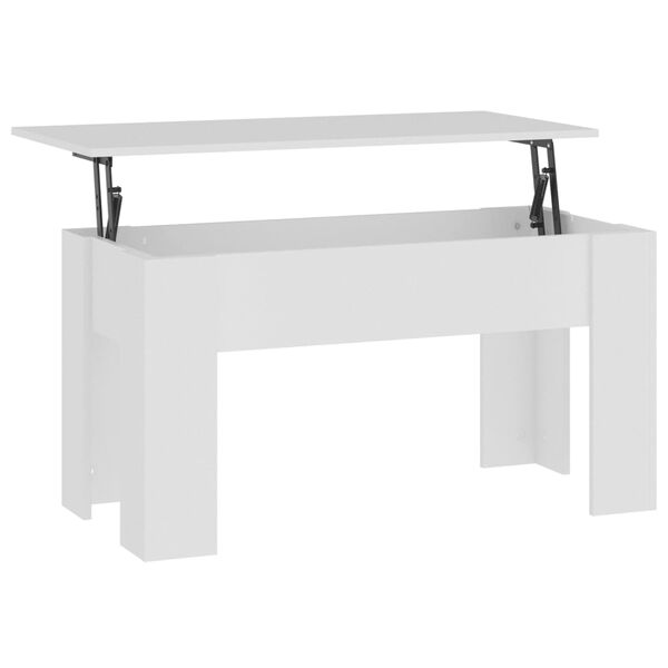 N&auml;ytet&auml;&auml;n tuotekuva 1 / 8