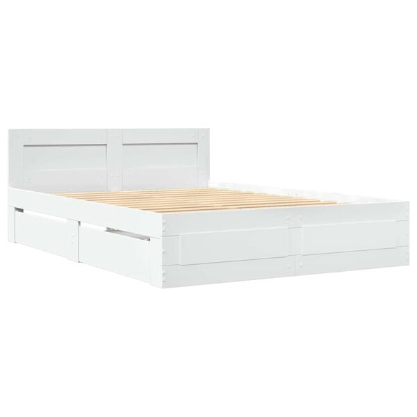 N&auml;ytet&auml;&auml;n tuotekuva 1 / 11
