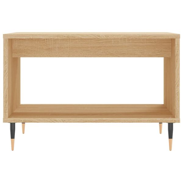 N&auml;ytet&auml;&auml;n tuotekuva 4 / 9