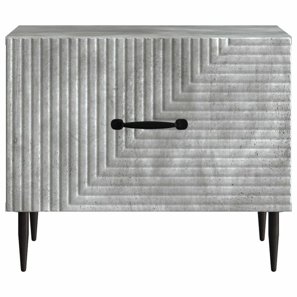 N&auml;ytet&auml;&auml;n tuotekuva 4 / 10