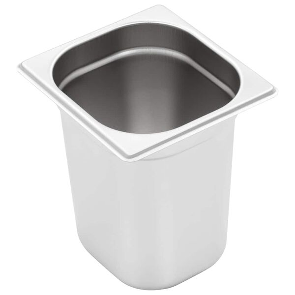 N&auml;ytet&auml;&auml;n tuotekuva 4 / 10