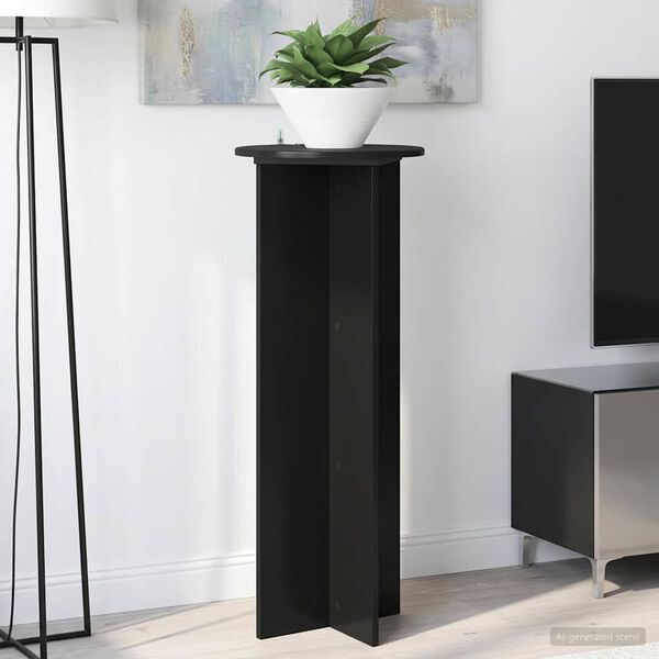 N&auml;ytet&auml;&auml;n tuotekuva 2 / 9