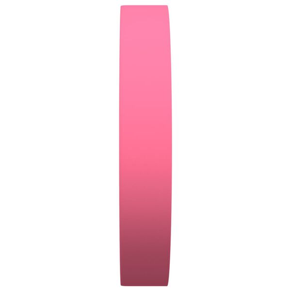 N&auml;ytet&auml;&auml;n tuotekuva 4 / 7