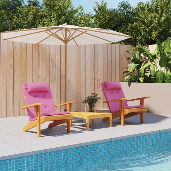 N&auml;ytet&auml;&auml;n tuotekuva 2 / 12