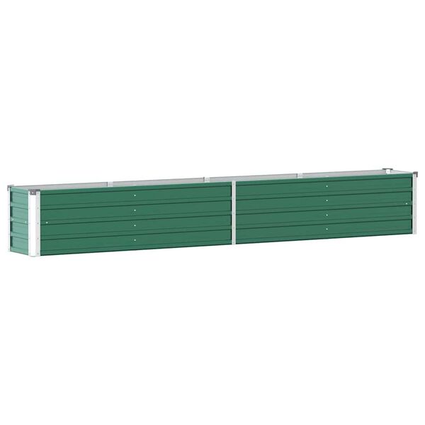 N&auml;ytet&auml;&auml;n tuotekuva 1 / 8
