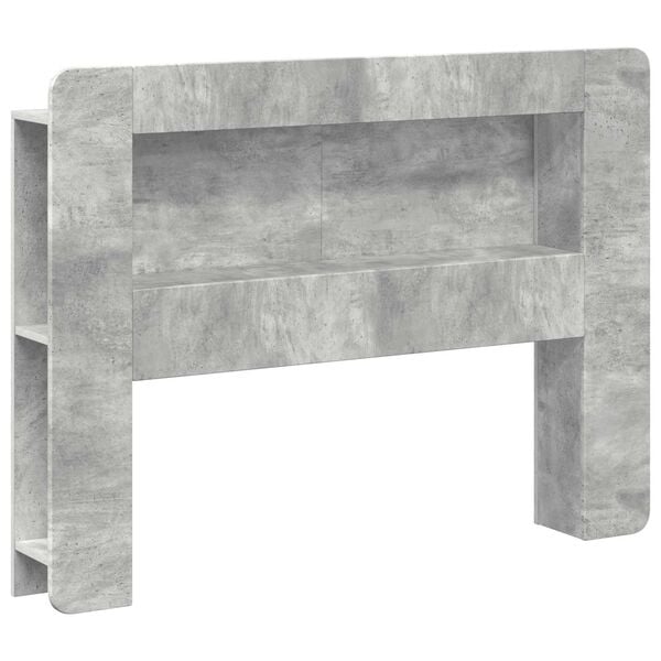 N&auml;ytet&auml;&auml;n tuotekuva 1 / 7