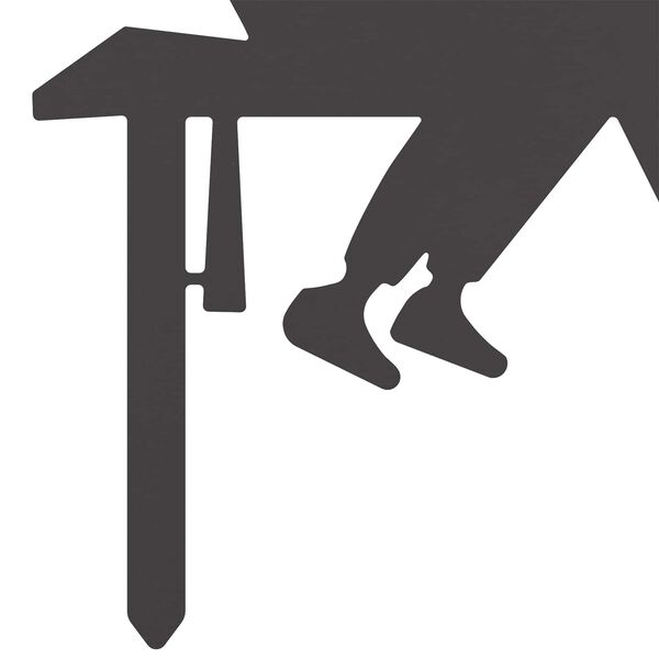 N&auml;ytet&auml;&auml;n tuotekuva 4 / 6