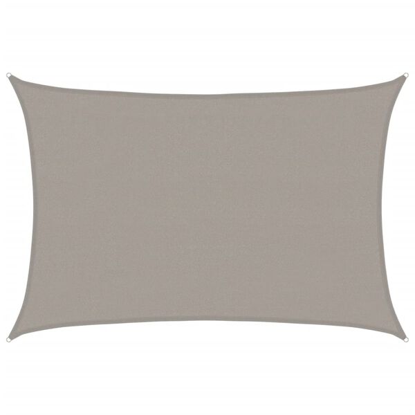 N&auml;ytet&auml;&auml;n tuotekuva 1 / 10