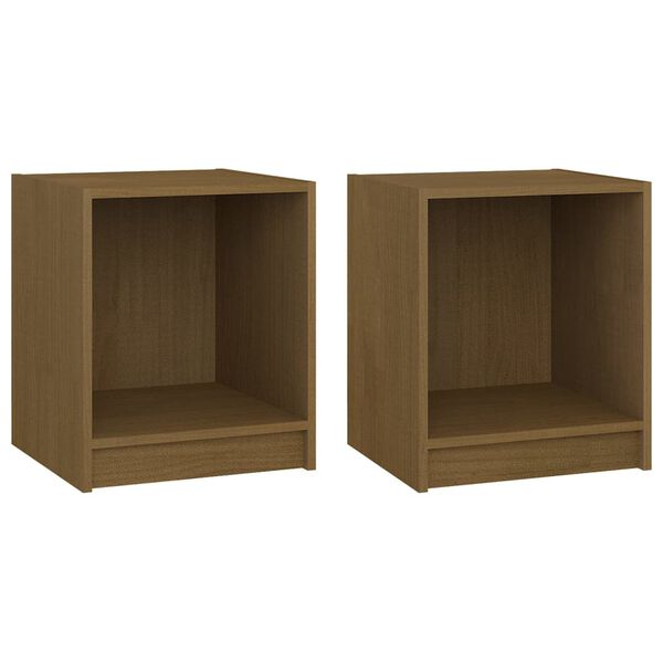 N&auml;ytet&auml;&auml;n tuotekuva 1 / 9