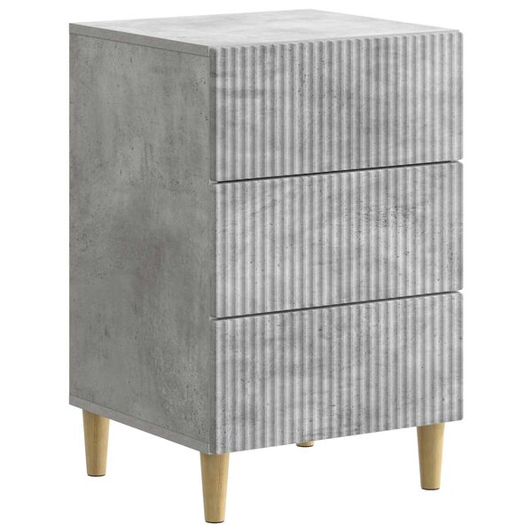 N&auml;ytet&auml;&auml;n tuotekuva 1 / 10