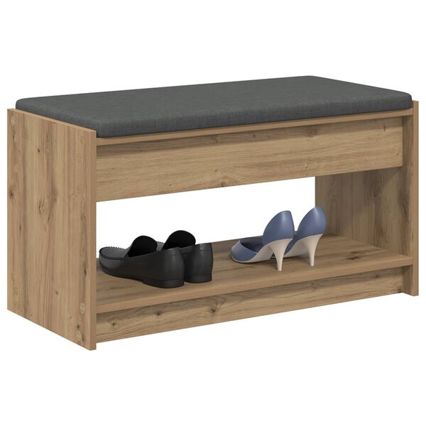 N&auml;ytet&auml;&auml;n tuotekuva 3 / 11