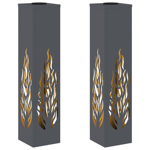 N&auml;ytet&auml;&auml;n tuotekuva 1 / 16