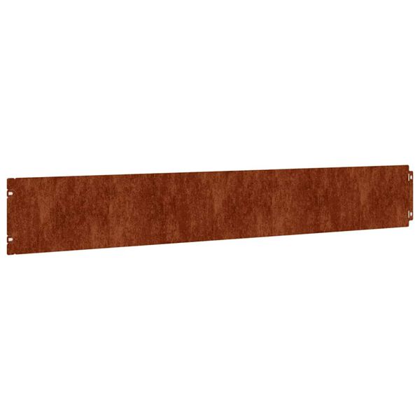 N&auml;ytet&auml;&auml;n tuotekuva 3 / 11