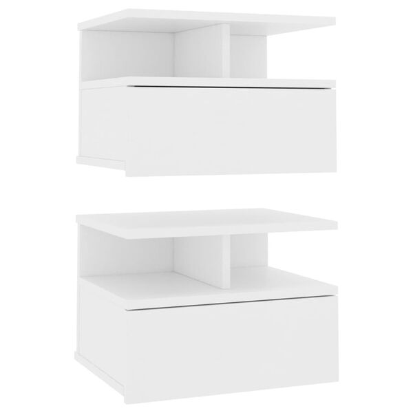 N&auml;ytet&auml;&auml;n tuotekuva 1 / 7
