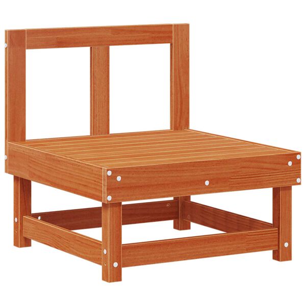 N&auml;ytet&auml;&auml;n tuotekuva 1 / 7