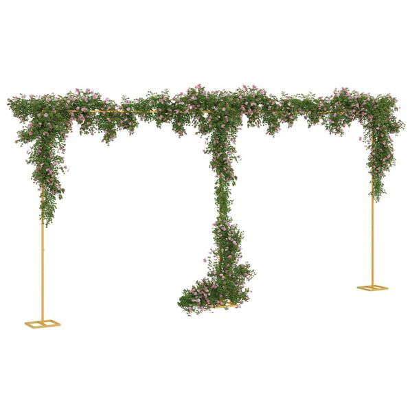 N&auml;ytet&auml;&auml;n tuotekuva 3 / 9