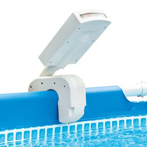 Intex LED Allas Suihkutin PP 28089