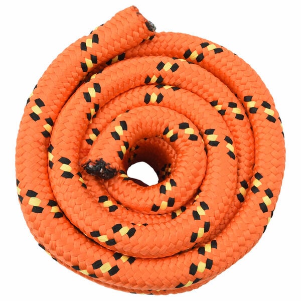 N&auml;ytet&auml;&auml;n tuotekuva 4 / 7