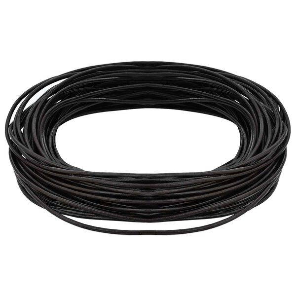N&auml;ytet&auml;&auml;n tuotekuva 1 / 7