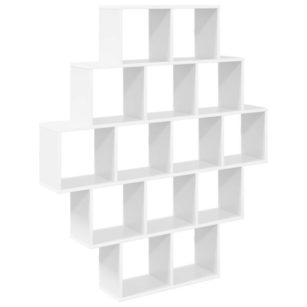 N&auml;ytet&auml;&auml;n tuotekuva 1 / 8