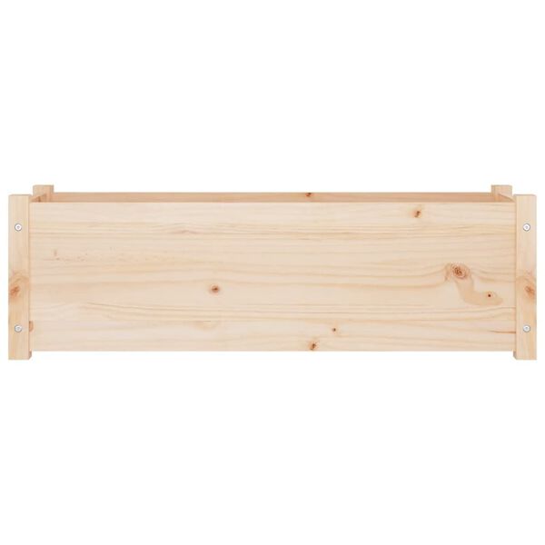N&auml;ytet&auml;&auml;n tuotekuva 4 / 8