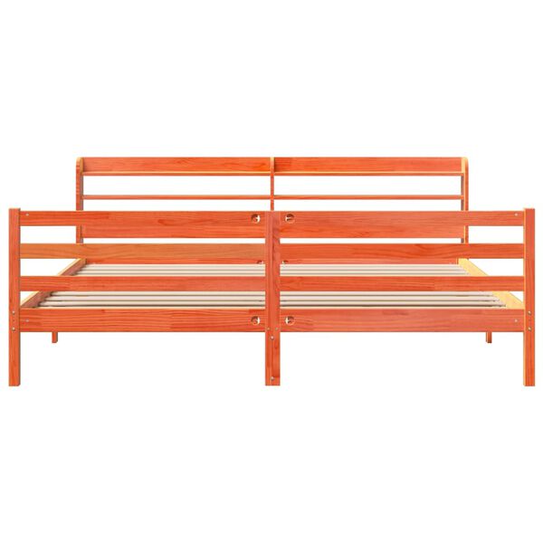 N&auml;ytet&auml;&auml;n tuotekuva 4 / 12