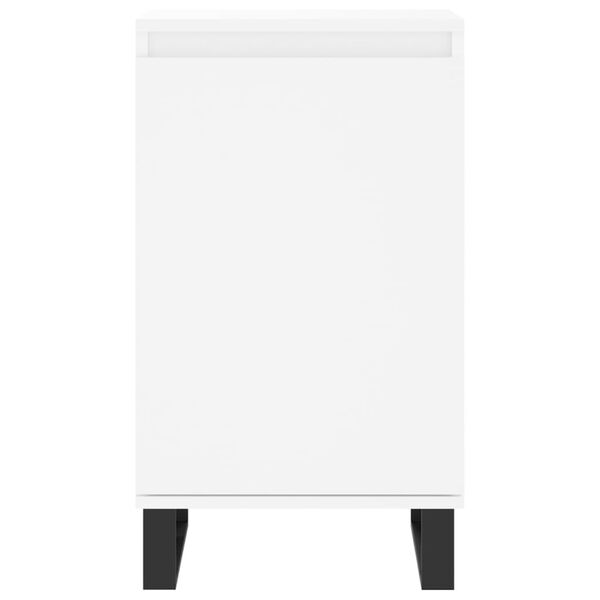 N&auml;ytet&auml;&auml;n tuotekuva 3 / 13