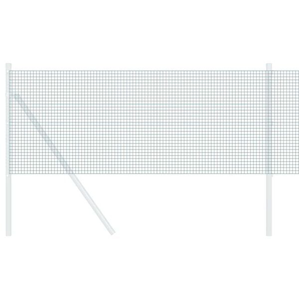 N&auml;ytet&auml;&auml;n tuotekuva 3 / 9