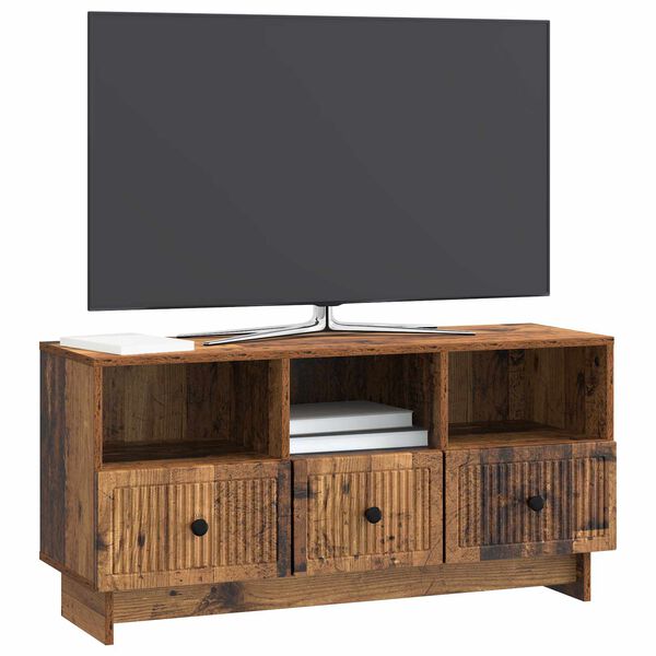 N&auml;ytet&auml;&auml;n tuotekuva 2 / 10