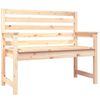 Natural_pine