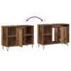 Tuotteen pikkukuva 10 / 15