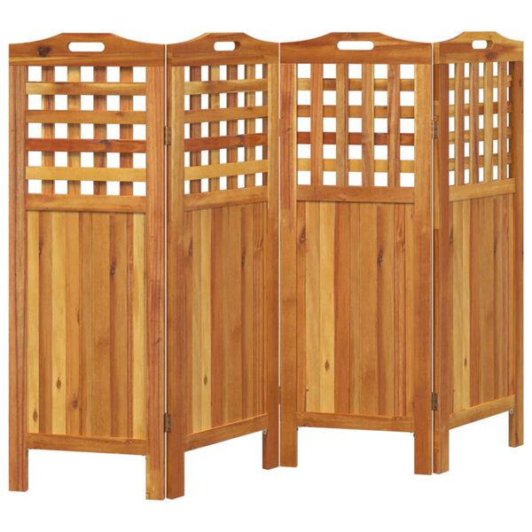 N&auml;ytet&auml;&auml;n tuotekuva 4 / 9