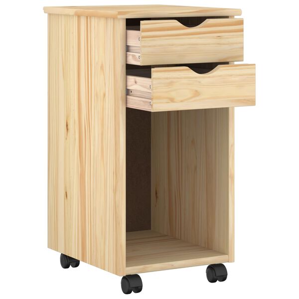 N&auml;ytet&auml;&auml;n tuotekuva 3 / 9