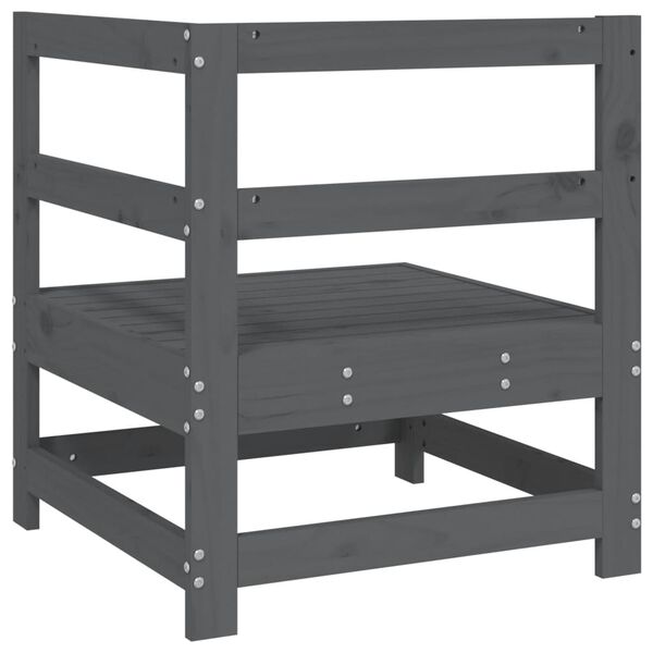 N&auml;ytet&auml;&auml;n tuotekuva 4 / 7