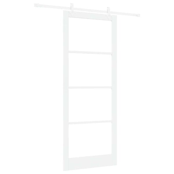 N&auml;ytet&auml;&auml;n tuotekuva 1 / 11