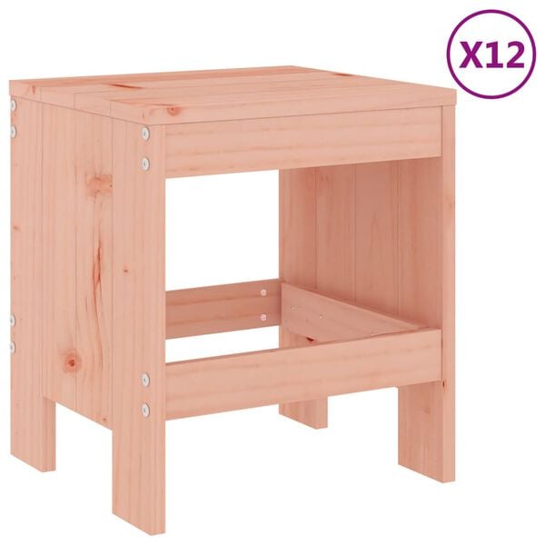 N&auml;ytet&auml;&auml;n tuotekuva 3 / 10
