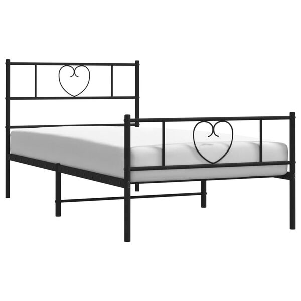 N&auml;ytet&auml;&auml;n tuotekuva 3 / 9