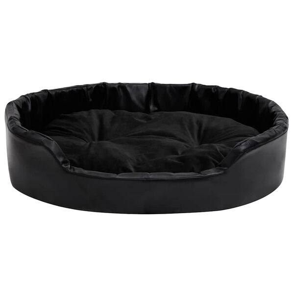 N&auml;ytet&auml;&auml;n tuotekuva 3 / 8
