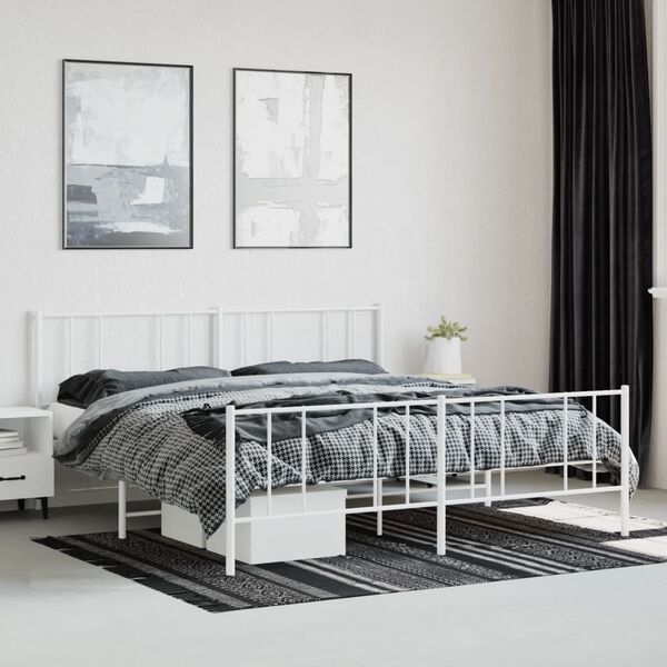 N&auml;ytet&auml;&auml;n tuotekuva 4 / 10
